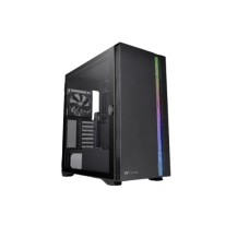AH700 TG Black RGB1